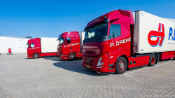 20260321-Daemen-00603